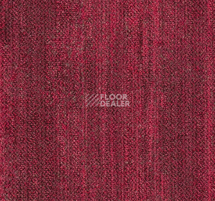 Ковровая плитка Milliken Colour Compositions cmp 168 Carnation фото 1 | FLOORDEALER